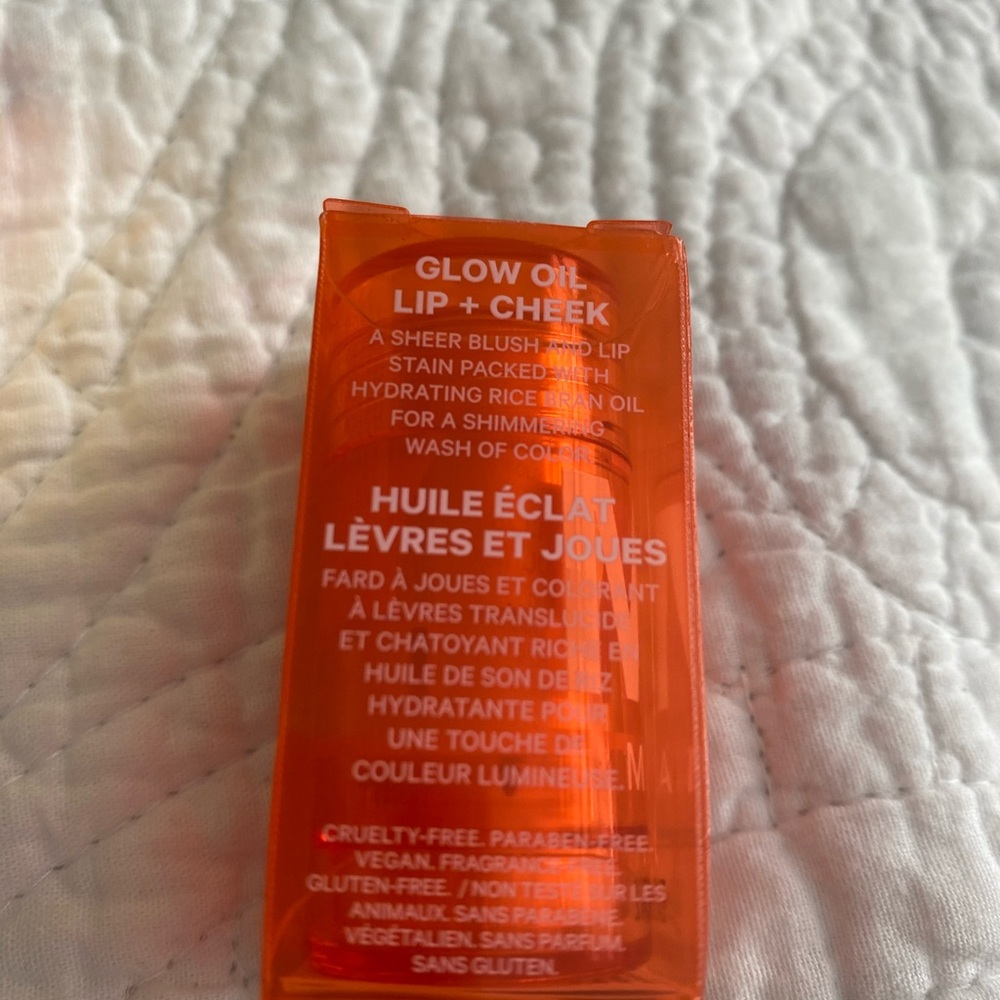 Makeup bundle - Picture 9 of 9